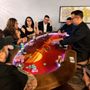 Photo of Bing City Casino Rentals