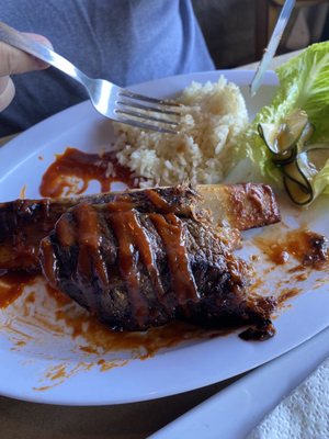 SAZON BY CHEF RULIS by null