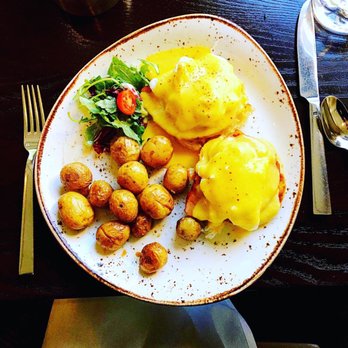 Eques - Breakfast & Brunch Near Me - Bellevue, Washington Eques - Breakfast & Brunch Near Me - Bellevue, Washington