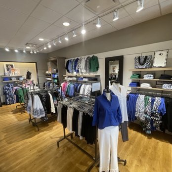 Chico's - Shops - Women's Clothing Near Me - Pawleys Island, South Carolina