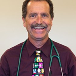 Thomas J Zembal, MD