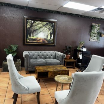 Alondras Coffee - Coffee & Tea Near Me - San Antonio, Texas Alondras Coffee - Coffee & Tea Near Me - San Antonio, Texas