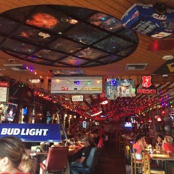 Barney's Beanery - Inside - Breakfast & Brunch Near Me - Burbank, California Barney's Beanery - Inside - Breakfast & Brunch Near Me - Burbank, California