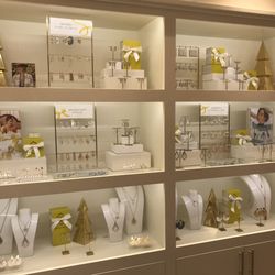 Kendra Scott - Shopping!