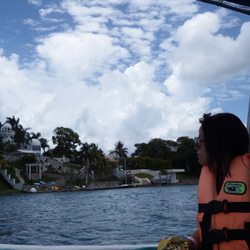 My Cancun Tours