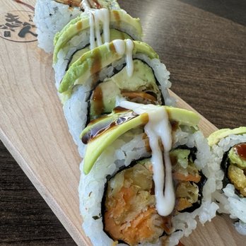 Kin Sushi - AMIGO SUSHI - Japanese Near Me - Toronto, Ontario Kin Sushi - AMIGO SUSHI - Japanese Near Me - Toronto, Ontario