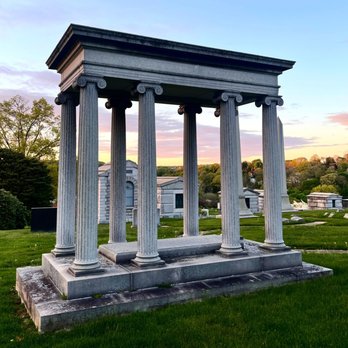Kensico Cemetery - Funeral Services & Cemeteries Near Me - Valhalla, New York Kensico Cemetery - Funeral Services & Cemeteries Near Me - Valhalla, New York