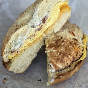 Cassidy's Corner Cafe - Cafes Near Me - Long Beach, California Cassidy's Corner Cafe - Cafes Near Me - Long Beach, California