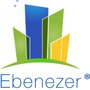 Ebenezer Cleaning