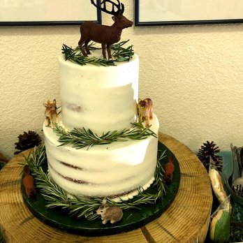 Something Sweet Bakery - Woodland theme baby shower cake.. Thanks Something Sweet, it was amazing in every way.. - Bakeries Near Me - Galt, California Something Sweet Bakery - Woodland theme baby shower cake.. Thanks Something Sweet, it was amazing in every way.. - Bakeries Near Me - Galt, California