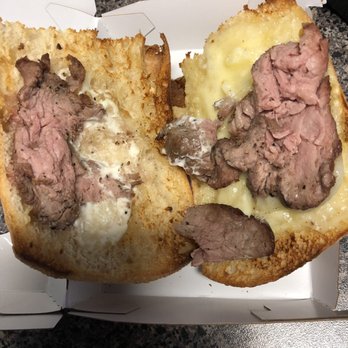 Panera Bread - Wondering if they could spare the meat? - Sandwiches Near Me - Parker, Colorado Panera Bread - Wondering if they could spare the meat? - Sandwiches Near Me - Parker, Colorado