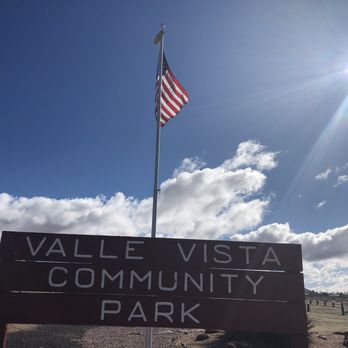 Valle Vista - Wineries Near Me - Kingman, Arizona