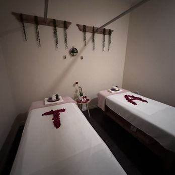 Agave Beauty & Spa - Valentines special - Skin Care Near Me - Whittier, California Agave Beauty & Spa - Valentines special - Skin Care Near Me - Whittier, California