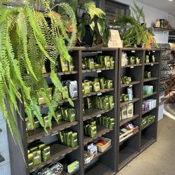 Petaluma Coffee & Tea Company