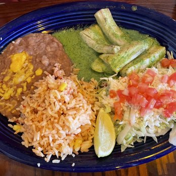Chico's Cantina - Mahi mahi tacos - Mexican Near Me - Key West, Florida Chico's Cantina - Mahi mahi tacos - Mexican Near Me - Key West, Florida