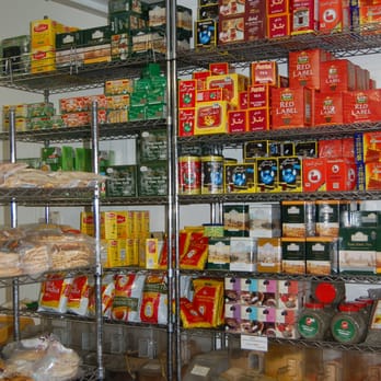 Halal Food Market - a variety of food items - Grocery Near Me - Berkeley, California Halal Food Market - a variety of food items - Grocery Near Me - Berkeley, California