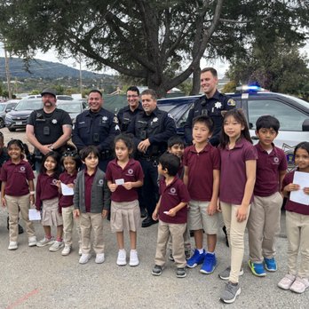 Delight Montessori School - Preschools Near Me - San Jose, California Delight Montessori School - Preschools Near Me - San Jose, California