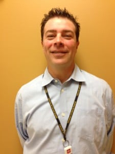 MindBodyHealth - grief counselor in Denver, CO