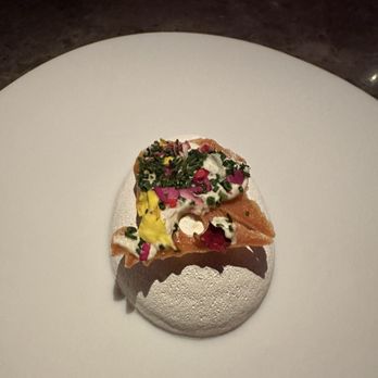 Alchemist - Restaurants Near Me - København