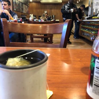 Broadway Deli & Bagels - Delis Near Me - New York, New York Broadway Deli & Bagels - Delis Near Me - New York, New York