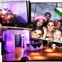 Photo of Hopp Productions
