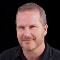 Paul Baker-RE/MAX Prime Properties