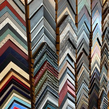 The Great Frame Up - Denver - Framing Near Me - Denver, Colorado The Great Frame Up - Denver - Framing Near Me - Denver, Colorado