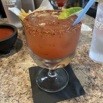 El Sombrero - Margarita - Mexican Near Me - Nashville, Tennessee El Sombrero - Margarita - Mexican Near Me - Nashville, Tennessee