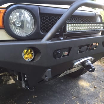 West Coast Exhaust - Auto Repair Near Me - Fresno, California West Coast Exhaust - Auto Repair Near Me - Fresno, California