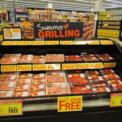 ACME Markets
