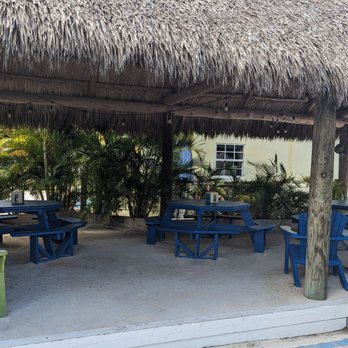 What The Fish Rolls - Seafood Near Me - Tavernier, Florida What The Fish Rolls - Seafood Near Me - Tavernier, Florida