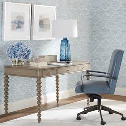 Ethan Allen