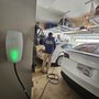Photo of Zel Electric