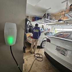 Zel Electric