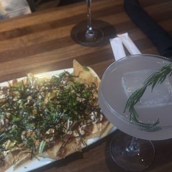 Yard House - New American Near Me - Folsom, California Yard House - New American Near Me - Folsom, California