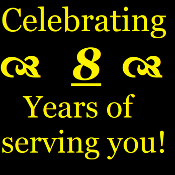 moonshot coffee - 9/19/2025 Our 8 year anniversary! - Coffee & Tea Near Me - Mountain View, Arkansas moonshot coffee - 9/19/2025 Our 8 year anniversary! - Coffee & Tea Near Me - Mountain View, Arkansas