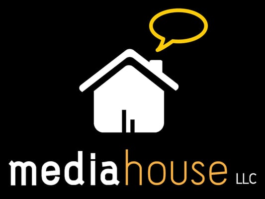 Media House