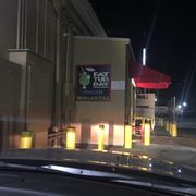 City of tomball tx City of tomball tx