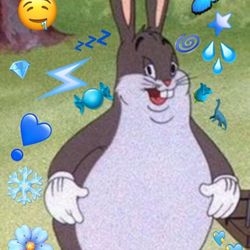 Leidy Plumbing & Heating