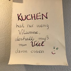 Drei Gezeiten