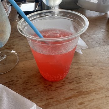Pier 220 - Seafood Near Me - Titusville, Florida