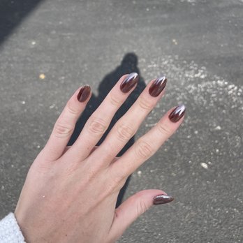 Nail On 5th - Nail Salons Near Me - Brooklyn, New York Nail On 5th - Nail Salons Near Me - Brooklyn, New York