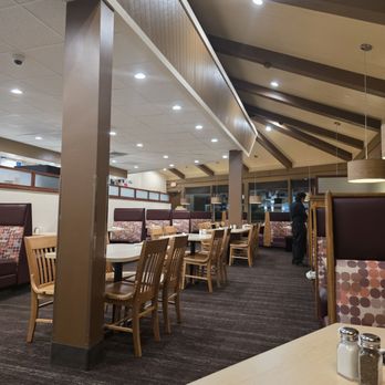 Elmer's Restaurant - Diners Near Me - Hillsboro, Oregon Elmer's Restaurant - Diners Near Me - Hillsboro, Oregon