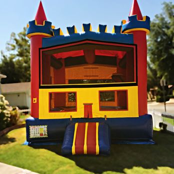 Lit Party Rentals - Castle mod jumper is the kids' favorite jumper. We love this bounce house unit #bouncehouse #partyrentals #jumpers - Bounce House Rentals Near Me Lit Party Rentals - Castle mod jumper is the kids' favorite jumper. We love this bounce house unit #bouncehouse #partyrentals #jumpers - Bounce House Rentals Near Me