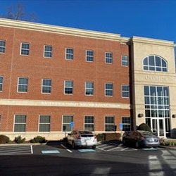 Select Physical Therapy - Suffolk - Harbour View