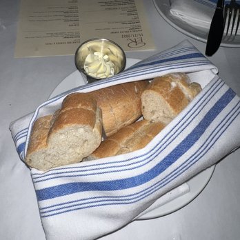 Echo & Rig - Steakhouses Near Me - Las Vegas, Nevada Echo & Rig - Steakhouses Near Me - Las Vegas, Nevada