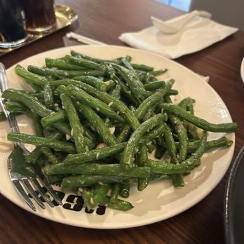 Ugly Dumpling - Chinese Near Me - Austin, Texas