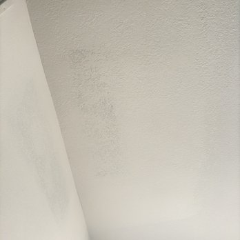 Drywall Master - After repair - Drywall Installation & Repair Near Me Drywall Master - After repair - Drywall Installation & Repair Near Me