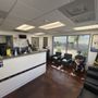 Photo of Meineke Car Care Center
