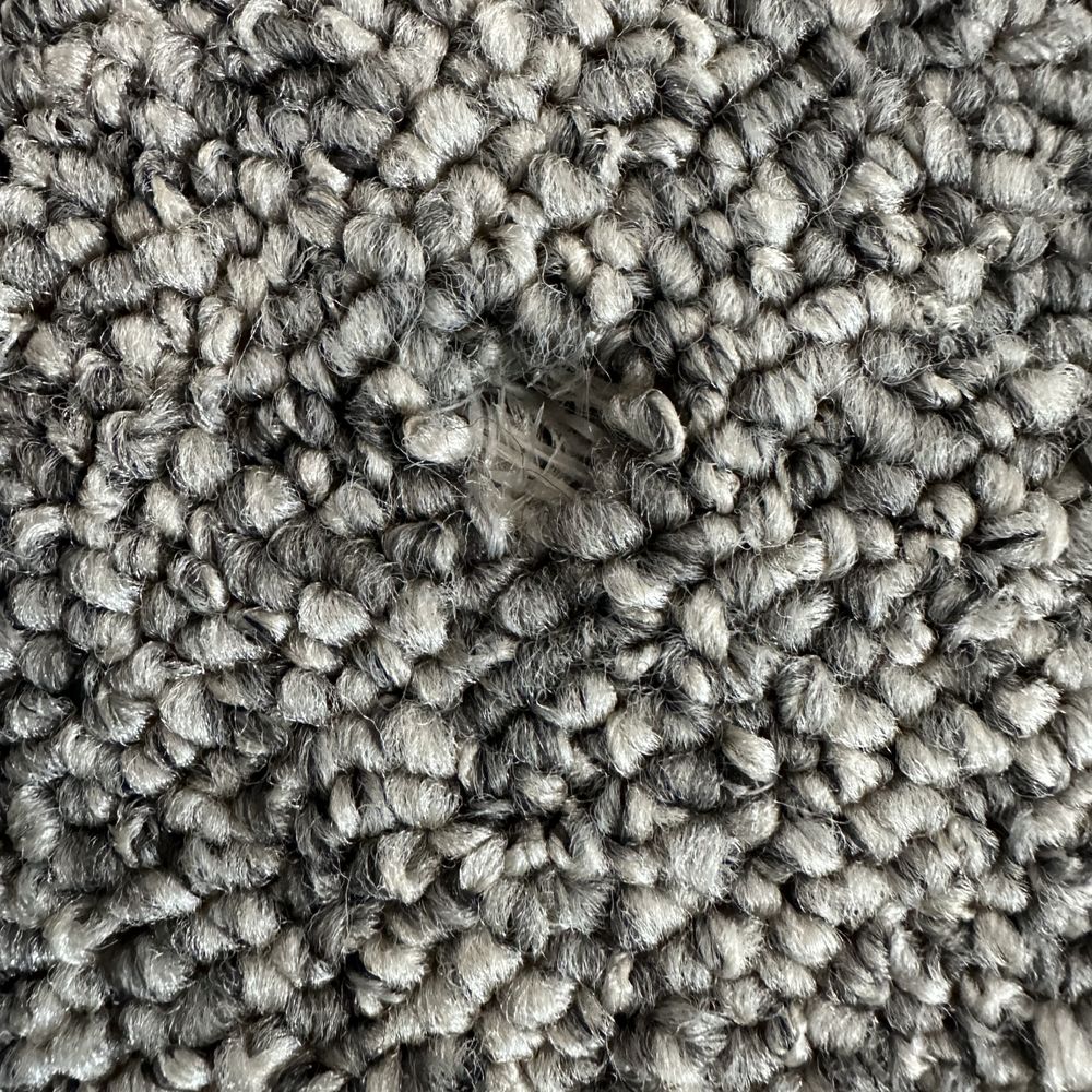 National Floors Direct - a closeup of a carpet - Flooring Near Me - Braintree, Massachusetts
